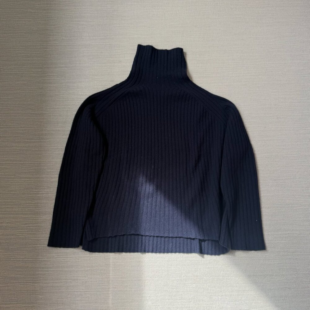 Maje Sweater